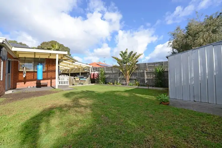 Seventh view of Homely house listing, 314 Frankston-Dandenong Road, Seaford VIC 3198