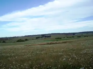 Third view of Homely land listing, Lot 2 Red Range Road, Glen Innes NSW 2370