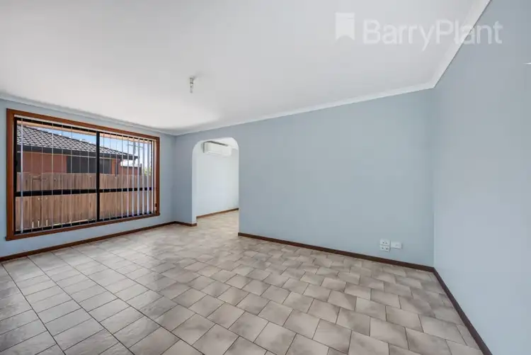 Fourth view of Homely unit listing, 2/365 Heaths Road, Werribee VIC 3030