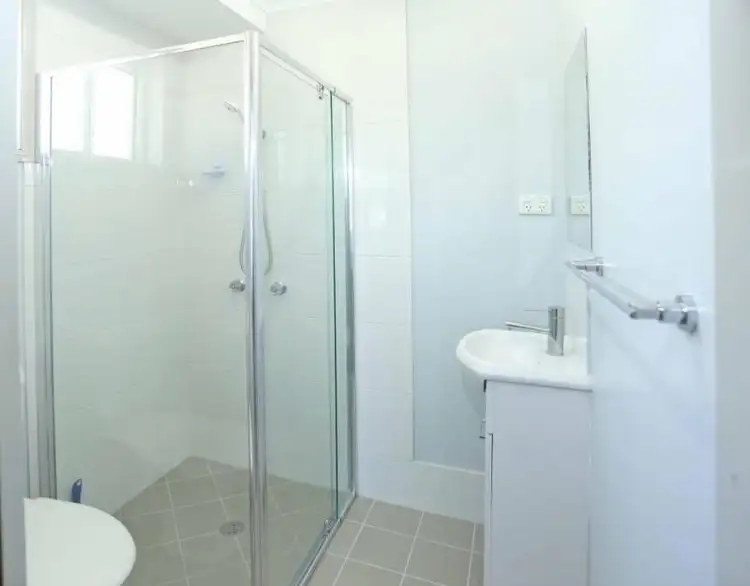 Sixth view of Homely house listing, 252 Bent Street, South Grafton NSW 2460