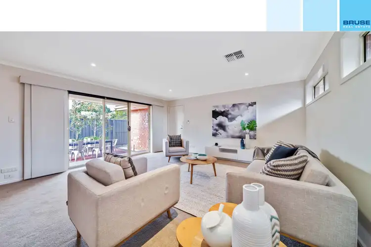 Second view of Homely house listing, 5A Second Avenue (Corner of Yvonne Street), Klemzig SA 5087