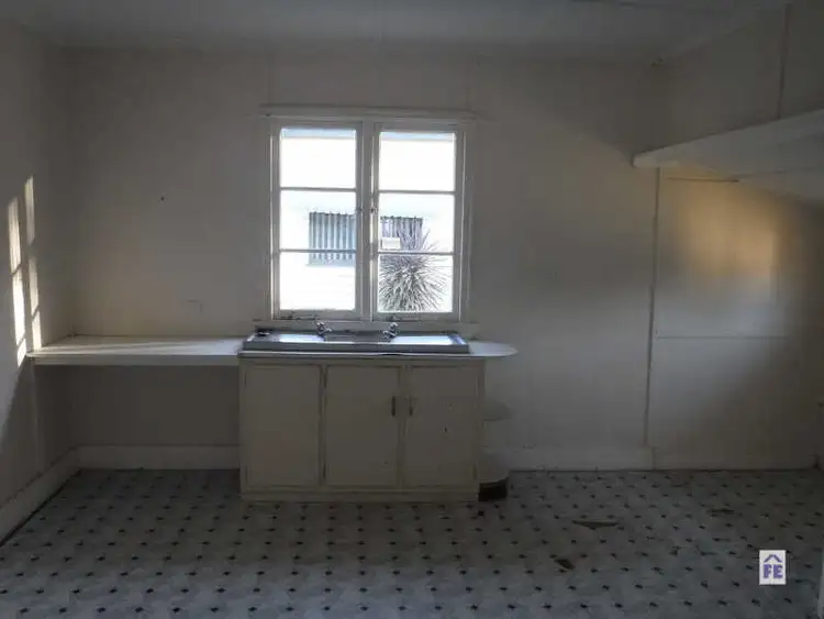 Fourth view of Homely house listing, 19 Bell Street, Kumbia QLD 4610