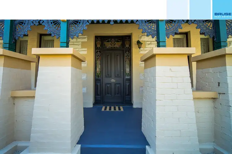 Fourth view of Homely house listing, 3 Linden Street, West Hindmarsh SA 5007