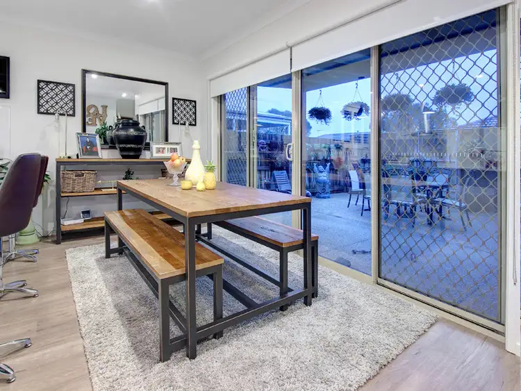 Sixth view of Homely townhouse listing, 3/20 Austin Road, Somerville VIC 3912