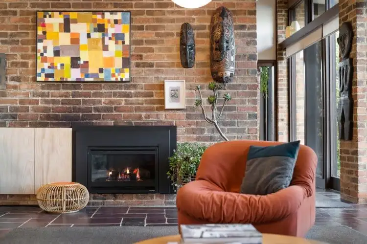 Third view of Homely house listing, 7 Godalmin Street, Eltham VIC 3095
