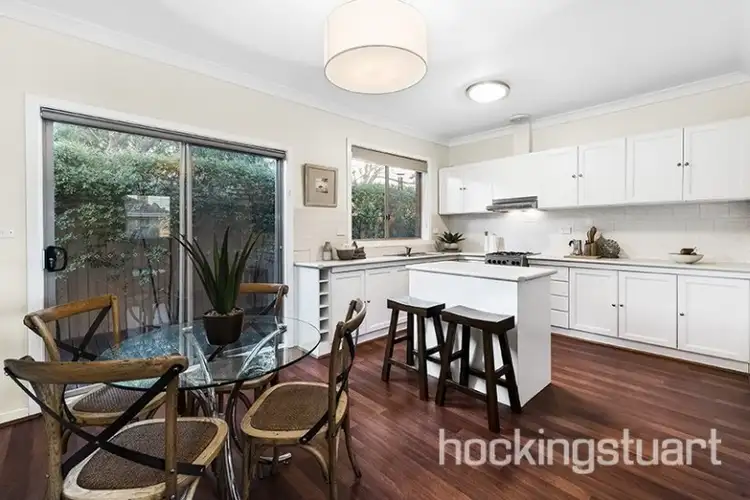 Fourth view of Homely unit listing, 2/19 Bayside Avenue, Edithvale VIC 3196