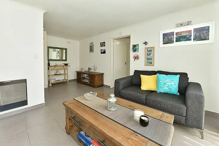 Fourth view of Homely apartment listing, 3/9 Ross Street, Coburg VIC 3058