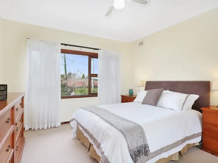 Sixth view of Homely house listing, 3 Roma Street, North Epping NSW 2121