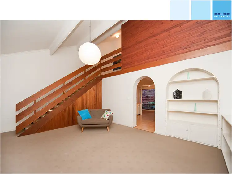 Third view of Homely unit listing, 18/152 Montacute Road, Rostrevor SA 5073