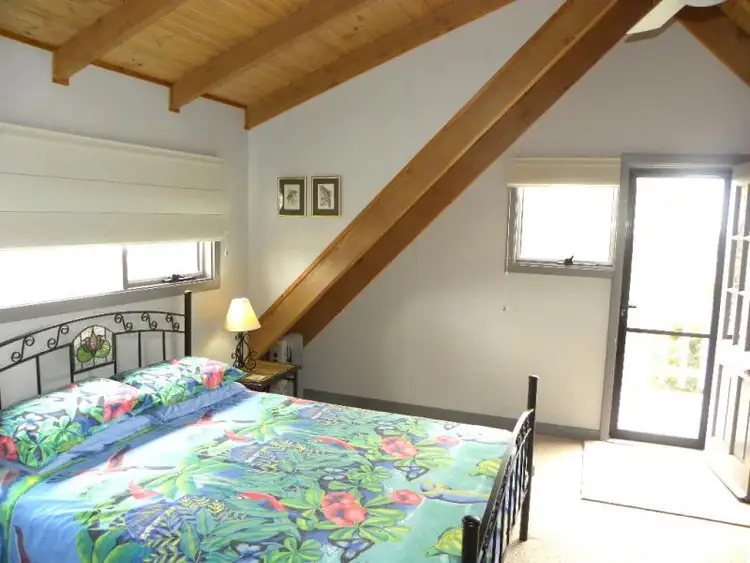 Seventh view of Homely house listing, 1 Cygnet Close, Cudmirrah NSW 2540