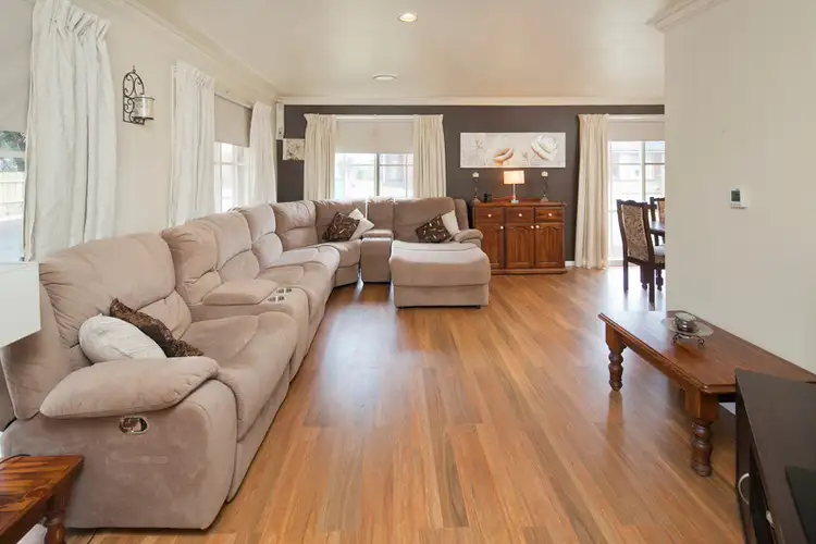 Second view of Homely house listing, Address available on request