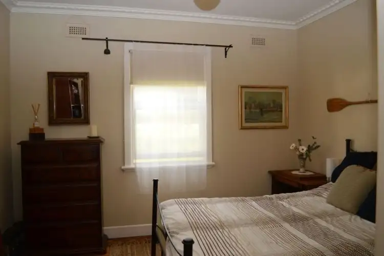 Seventh view of Homely rural property listing, Address available on request