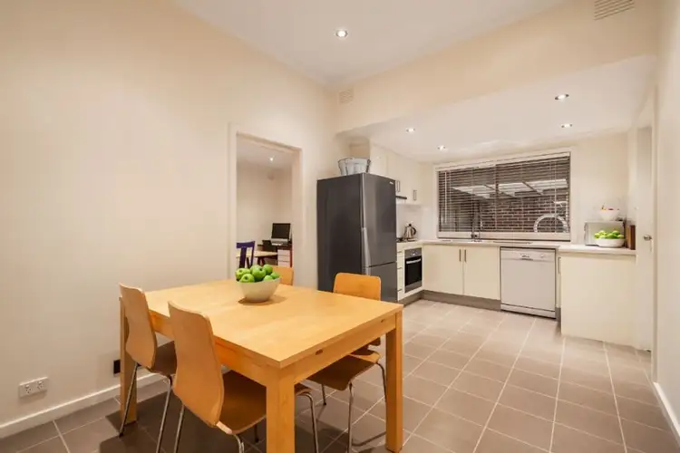 Fifth view of Homely house listing, 2 Miller Street, Preston VIC 3072