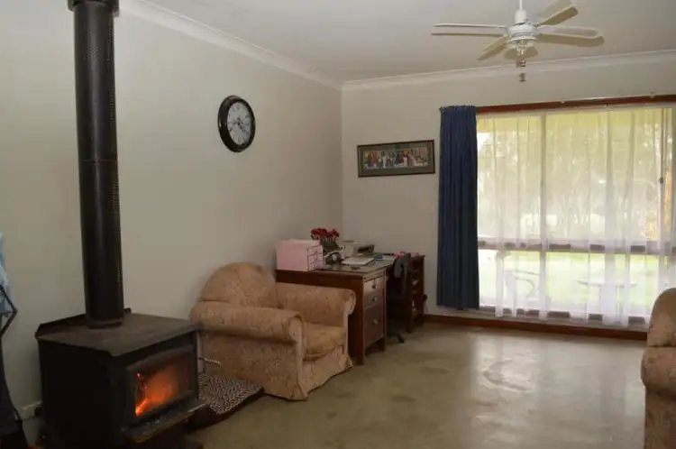 Fourth view of Homely house listing, Address available on request