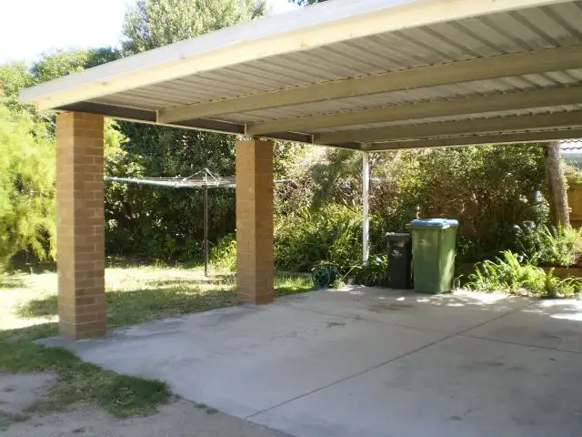 Seventh view of Homely house listing, 2/38 Rosemore Rd, Rosebud VIC 3939