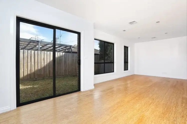 Third view of Homely house listing, 81 Pecham Street, Glenroy VIC 3046