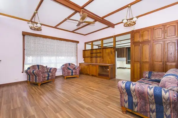 Second view of Homely house listing, 65 Excelsior Parade, Carey Bay NSW 2283
