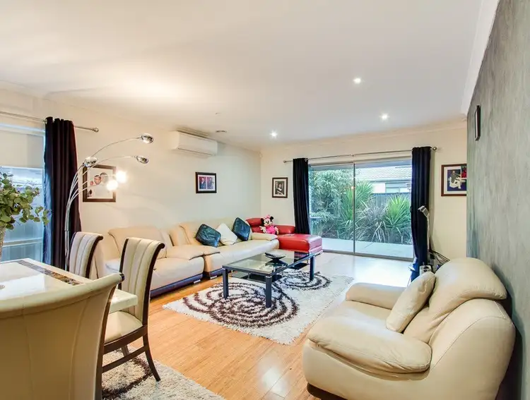 Sixth view of Homely house listing, 14 Josebury Road, Tarneit VIC 3029