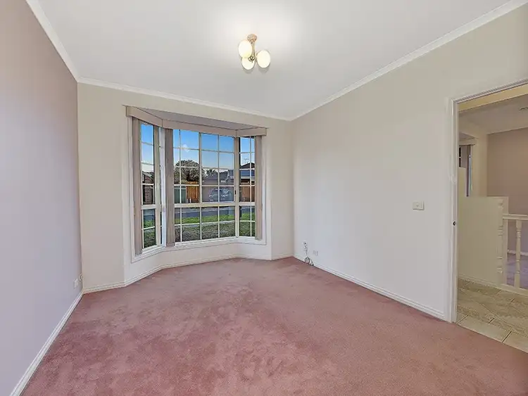 Fifth view of Homely house listing, 10 Tormorvey Avenue, Hillside VIC 3037