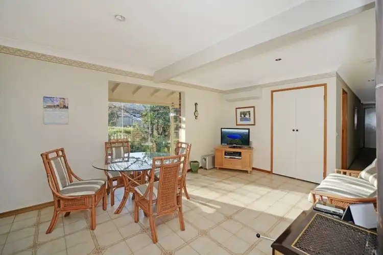Seventh view of Homely house listing, 4 Amber Place, Bomaderry NSW 2541