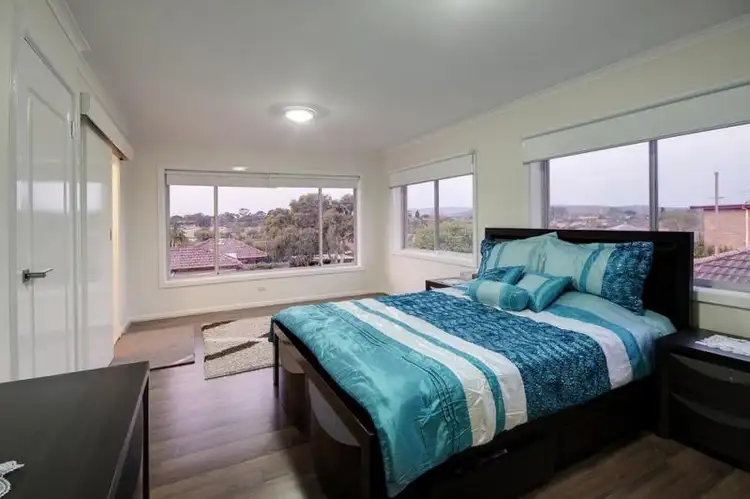 Fifth view of Homely house listing, 3 Avril Street, Dandenong North VIC 3175