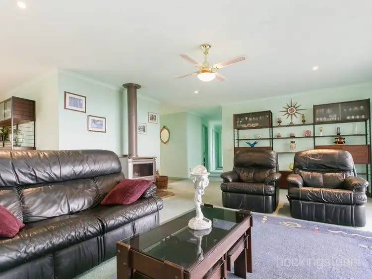 Sixth view of Homely house listing, 34 Warrain Avenue, Rosebud VIC 3939