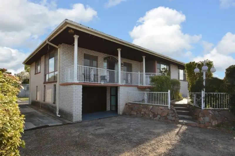 Main view of Homely house listing, 13 Mount View Road, Cessnock NSW 2325