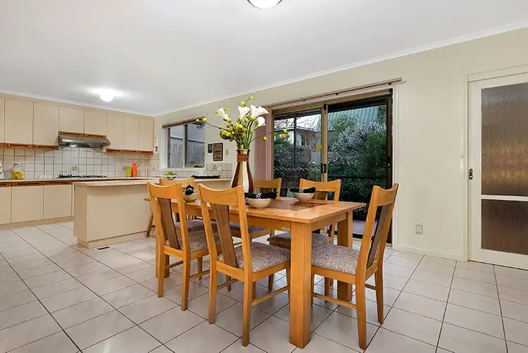 Fifth view of Homely house listing, 12 Narrak Road, Balwyn VIC 3103