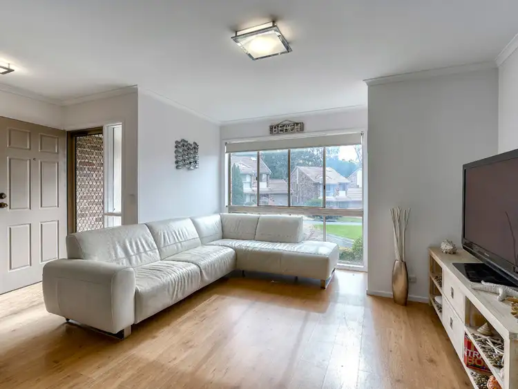 Third view of Homely townhouse listing, 40/30 Weller Rd, Tarragindi QLD 4121