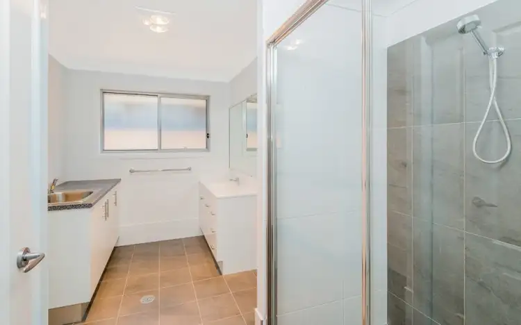 Sixth view of Homely house listing, 56b O'Malley Close, Grafton NSW 2460