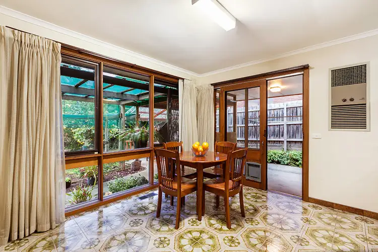 Fourth view of Homely house listing, 28 Margot Avenue, Doncaster VIC 3108