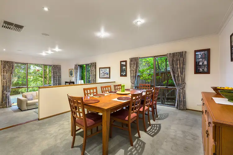 Sixth view of Homely house listing, 12 Laurie Road, Doncaster East VIC 3109