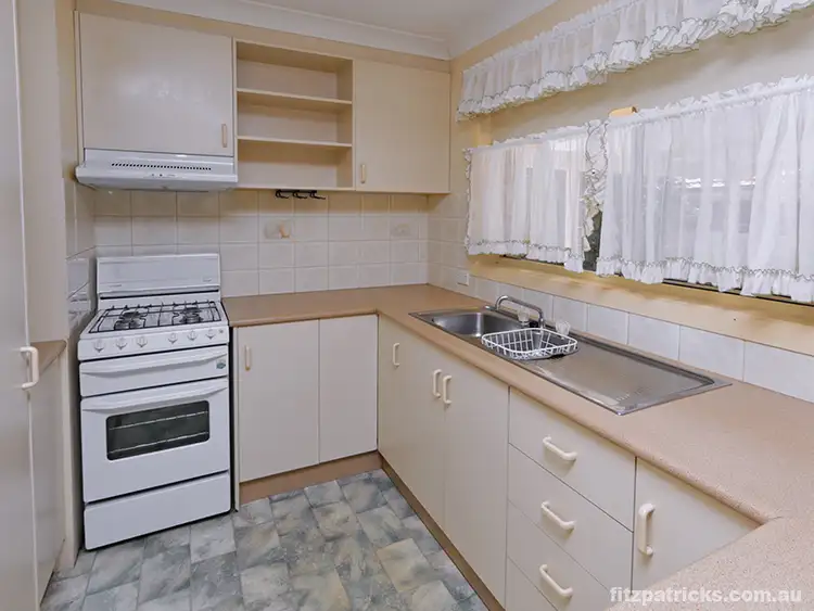 Fourth view of Homely house listing, 15 Girraween Mews, Glenfield Park NSW 2650