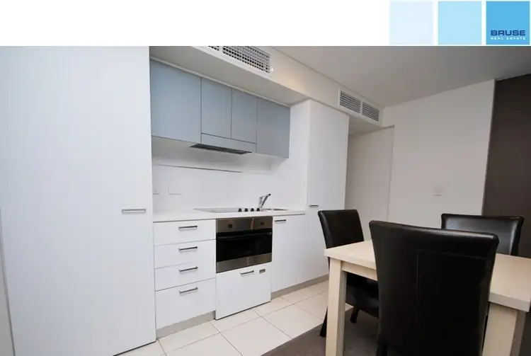 Sixth view of Homely apartment listing, 411/102 - 105 North Terrace, Adelaide SA 5000