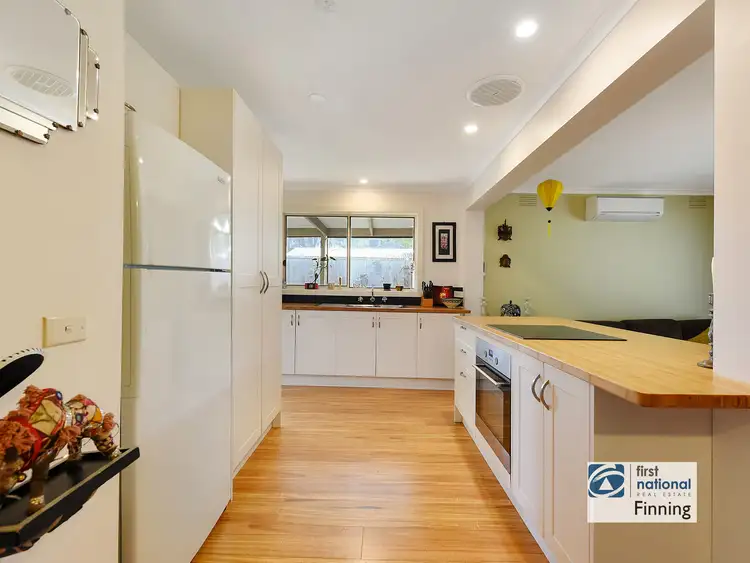 Fourth view of Homely house listing, Address available on request