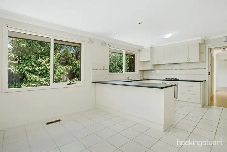 Fourth view of Homely house listing, 26 Heather Grove, Nunawading VIC 3131