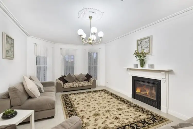 Fifth view of Homely house listing, 38 Greengables Drive, Wyndham Vale VIC 3024