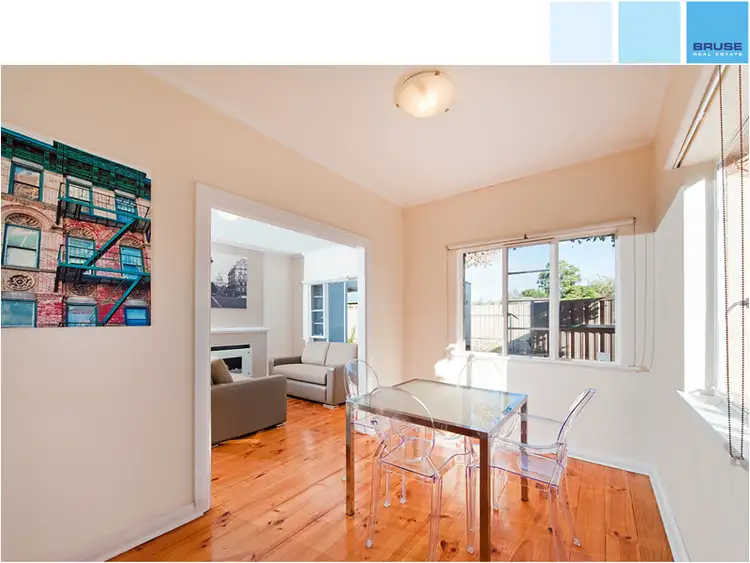 Fourth view of Homely house listing, 618 Regency Road, Broadview SA 5083