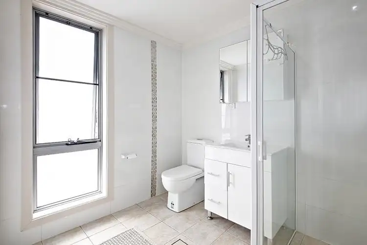 Fifth view of Homely semi-detached listing, 5 Mcgirr Street, Padstow NSW 2211