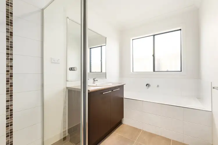 Sixth view of Homely house listing, 13 Sandover Street, Doreen VIC 3754