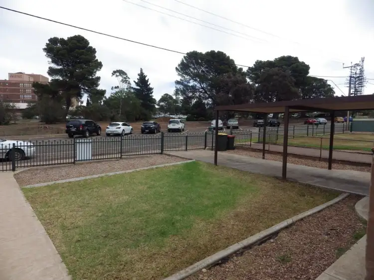 Fourth view of Homely house listing, 82 CUDMORE TERRACE, Whyalla SA 5600