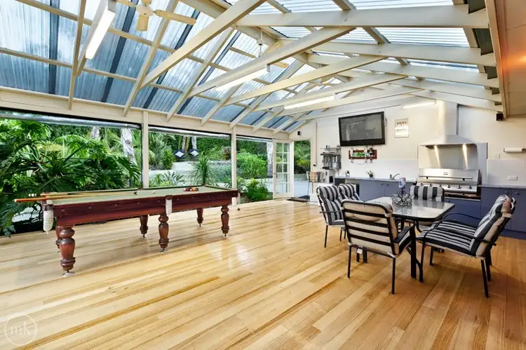 Second view of Homely house listing, 1 Lorikeet Crescent, Whittlesea VIC 3757