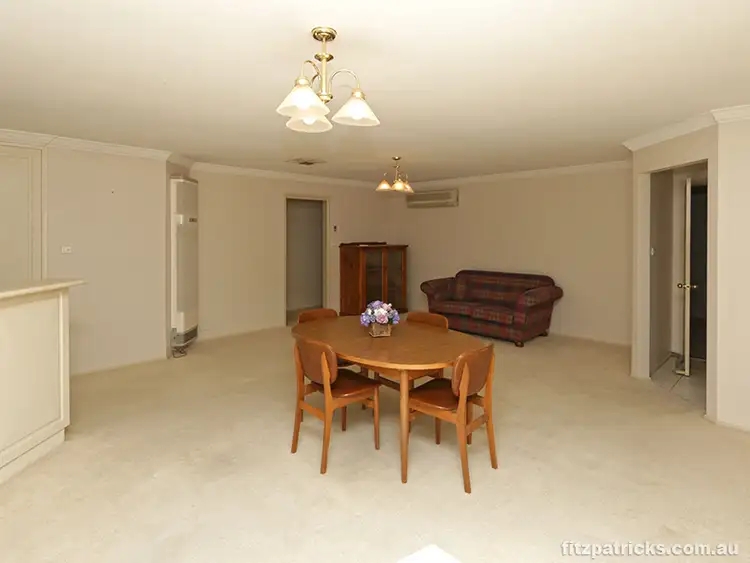 Fourth view of Homely unit listing, 9H Bentley Place, Wagga Wagga NSW 2650