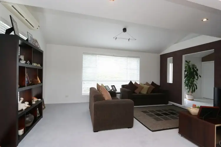 Third view of Homely house listing, 15 Pacific Crescent, Ashtonfield NSW 2323