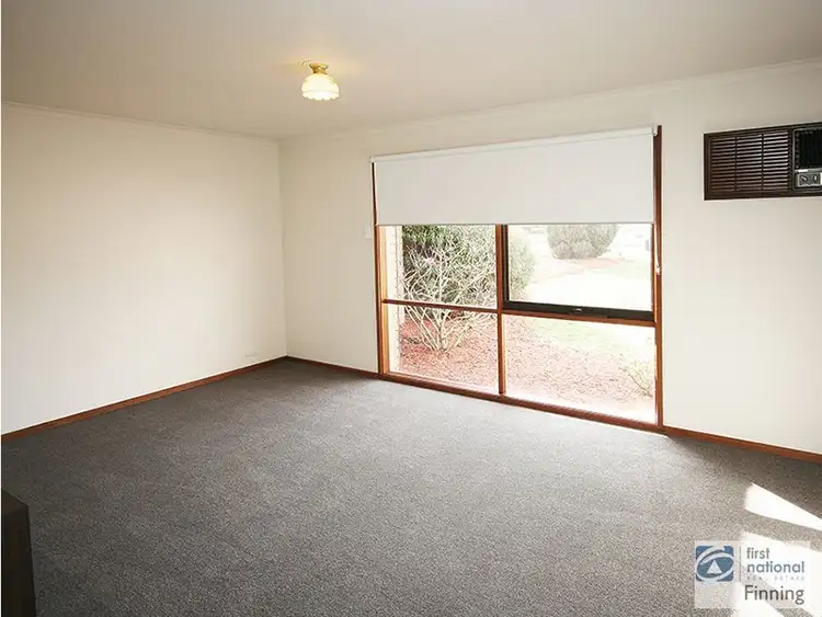 Second view of Homely unit listing, 2/28 Duff Street, Cranbourne VIC 3977