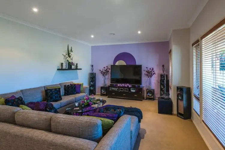Fourth view of Homely house listing, 84 Macedon Street, Sunbury VIC 3429