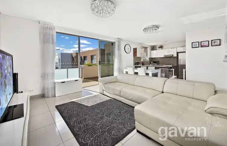 5/637 Forest Road, Bexley NSW 2207