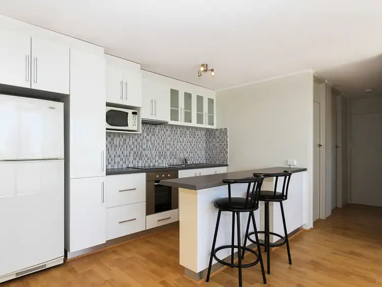 Fifth view of Homely apartment listing, 74/375 Stirling Highway, Claremont WA 6010