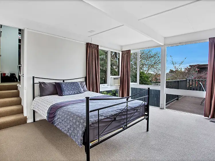 Sixth view of Homely house listing, 66 Springvale Road, Nunawading VIC 3131