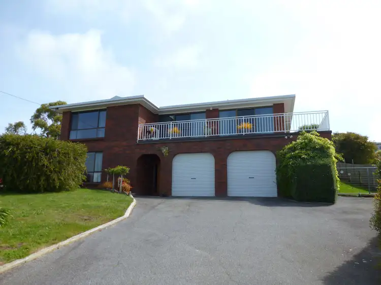 Main view of Homely house listing, 48 Emma Street, Bridport TAS 7262